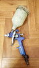 Pistola De Pintura Bremen 0