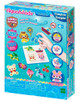 Set Para Crear Facil Infantil Divertido Aquabeads +4 Febo 0