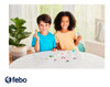 Set Para Crear Facil Infantil Divertido Aquabeads +4 Febo 3