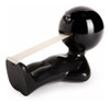 Dispenser Cinta, Cinta Adhesiva, Tape Dispenser, Mr. P 4