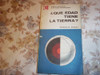 ¿ Que Edad Tiene La Tierra ? - Patrick M. Hurley 0