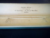 Estuche Philippe Bègui Antiguo_ Vte Lopez _ 3 Estuche Philippe Bègui Antiguo_ Vte Lopez _ 3