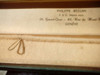 Estuche Philippe Bègui Antiguo_ Vte Lopez _ 4 Estuche Philippe Bègui Antiguo_ Vte Lopez _ 4