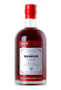 Negroni Classico Aptk Spirits 750ml -aptk 0