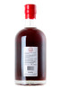 Negroni Classico Aptk Spirits 750ml -aptk 1