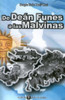 Libro Sobre Malvinas 0