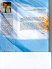 Libro Sobre Malvinas 3