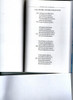 Libro Sobre Malvinas 4