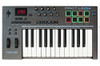 Nektar Impacto Lx25 0