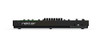 Nektar Impacto Lx25 1