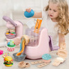 Fabrica De Pastas 1