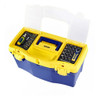 Caja De Herramientas Good Year Para Uso Profesional 0