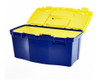 Caja De Herramientas Good Year Para Uso Profesional 3
