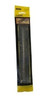 Repuesto Surform Curvo 21299 25cm Stanley P/escofina 2