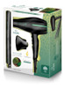 Kit Gama Plancha + Secador Matcha 0