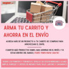 Frasco-envase-recipiente De Vidrio 200 Cc X 20 P/vela C/tapa 3