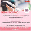 Frasco-envase-recipiente De Vidrio 200 Cc X 20 P/vela C/tapa 4