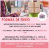 Frasco-envase-recipiente De Vidrio 200 Cc X 20 P/vela C/tapa 5