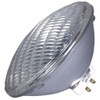 Lamplite 300 W Par 56 Lámpara De Par Con Mogul Plug Medio Fl 0