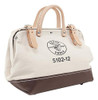Herramientas Klein 510212 Bolsas De Tela Para Herramientas D 0