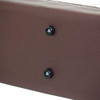 Herramientas Klein 510212 Bolsas De Tela Para Herramientas D 1