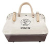Herramientas Klein 510212 Bolsas De Tela Para Herramientas D 3