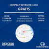 Banco De Exterior Plegable Madera Reforzada Sin Fin 4