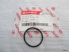 Orring Anillo Tapa Bomba Agua Cfmoto Nk 400 Orginal Ap Motos 4