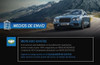 Kit 4 Bujias Originales Peugeot Rcz 1.6 Thp 200hp 3