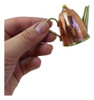 Bule Em Cobre Miniatura 1