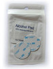 2 Of Vhb 3m Dots Adhesive High Bond Adhesivo Adaptable Kit D 2