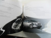 Folleto Catalogo Ford S Max 2008 Kinetic Design No Es Manual 5