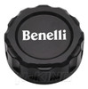 Tapa Deposito Liquido Freno Trasero Benelli Tnt 300 Mk Motos 4
