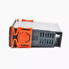 Controlador Temperatura Digital Chocadeira Aquário Freezer 1