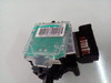 Geely Lc - Llave De Lavaparabrisas - Original 2