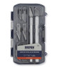 Set Cuchillas De Precision Cutter X 8 Pzs Bremen 7797 3
