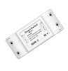 Switch Diy Smart Wifi 10a 0