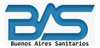 Legni Identica Olmos 15x90 Segunda - Ilva 1 Legni Identica Olmos 15x90 Segunda - Ilva 1