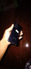 Celular Samsung A52 1