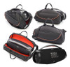 Case Bolsa Capa Protetora Jbl Boombox 2 Prova D'agua Promo 7