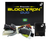 Bloqueador Automotivo Corta Ignição Blocktron Duo 0