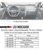 Bloqueador Automotivo Corta Ignição Blocktron Duo 2