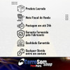 Bloqueador Automotivo Corta Ignição Blocktron Duo 5