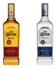 Tequila Jose Cuervo Original + Silver Zetta Bebidas 0