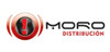 Sensor De Desgaste Lpr Mini Cooper F55 Trasero 2