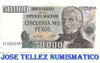 Bottero 2497a 50000 Pesos Ley 18188 Fil 2 Mb+ Palermo 0