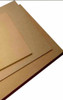 Placa Mdf 12mm 1