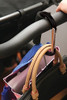 Dreambaby Stroller Hook 2 Pk 4