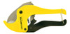 Tijera Corta Tubos Caños 0-42mm Pvc - Automática Crossmaster 0