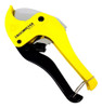 Tijera Corta Tubos Caños 0-42mm Pvc - Automática Crossmaster 0